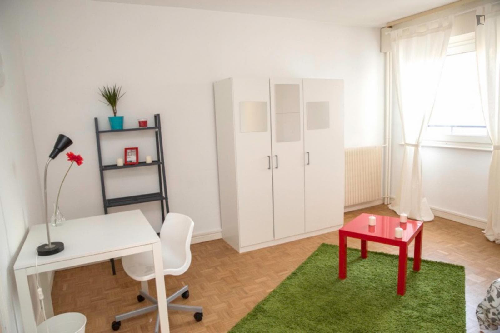 Property photo thumbnail