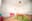 preload