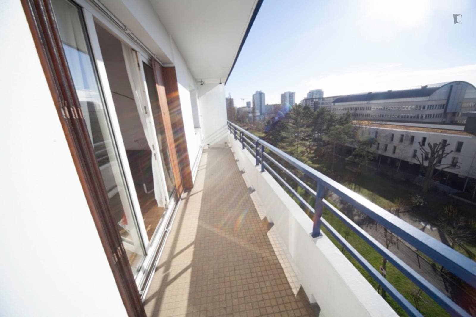 Property photo thumbnail