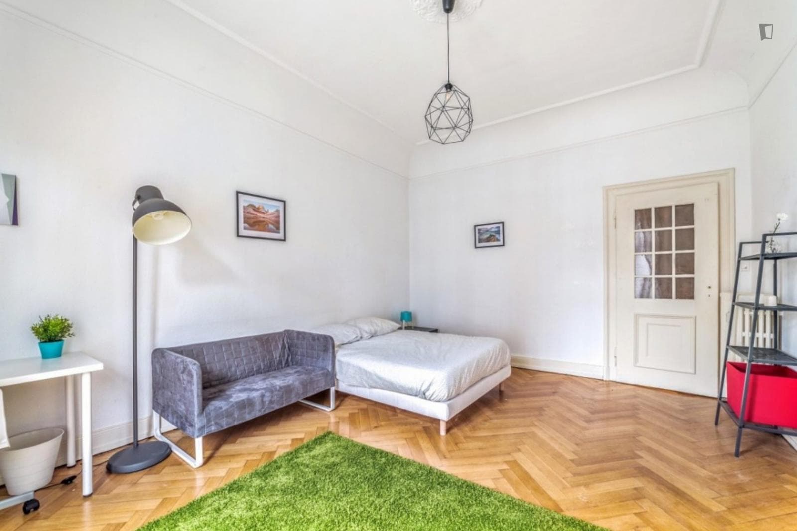 Property photo thumbnail