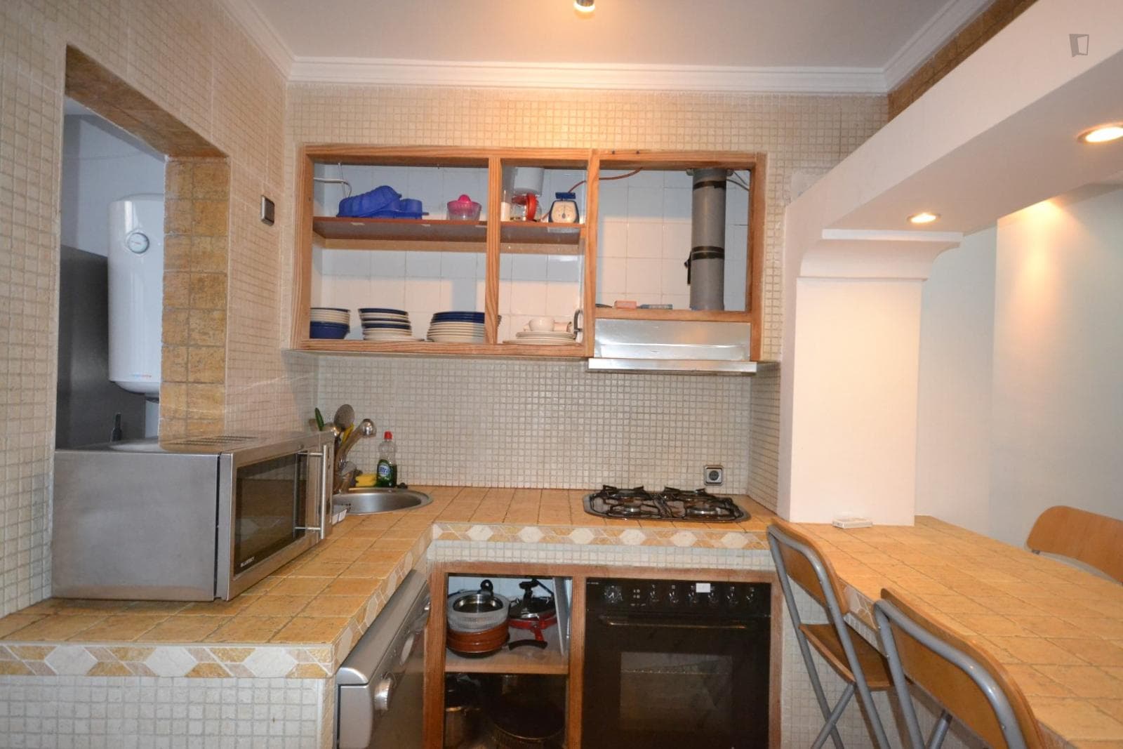 Property photo thumbnail