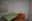preload
