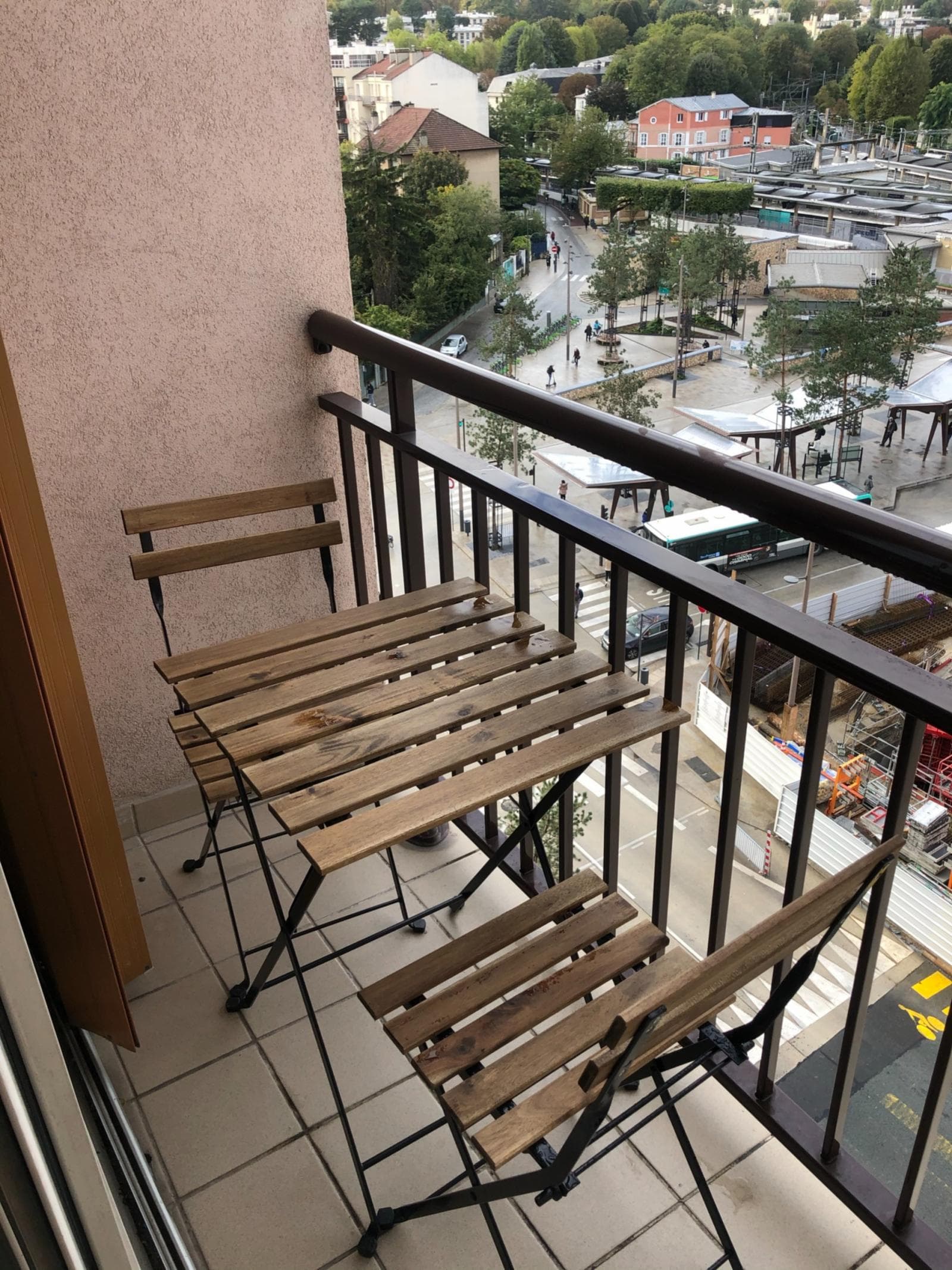 Property photo thumbnail