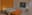 preload