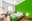 preload