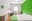 preload