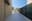 preload
