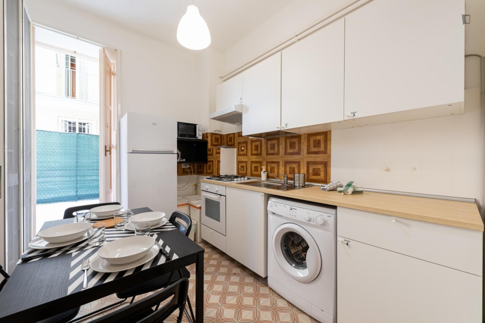 Property photo thumbnail