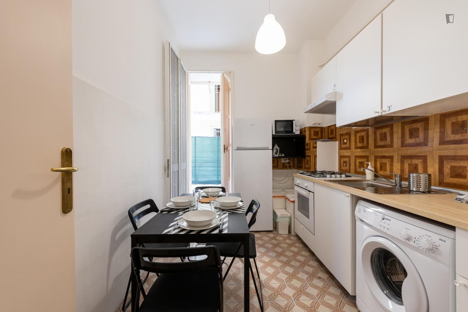 Property photo thumbnail