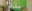 preload