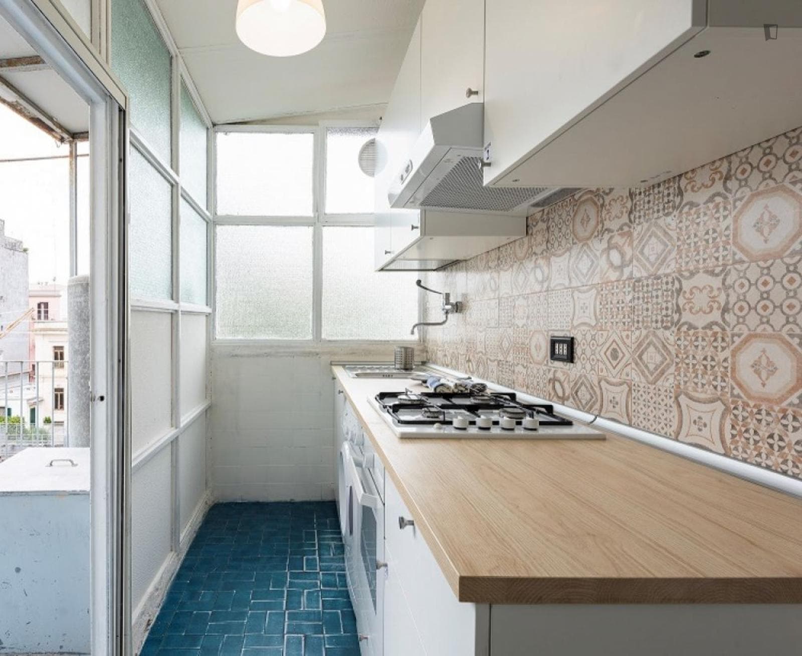 Property photo thumbnail