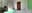 preload
