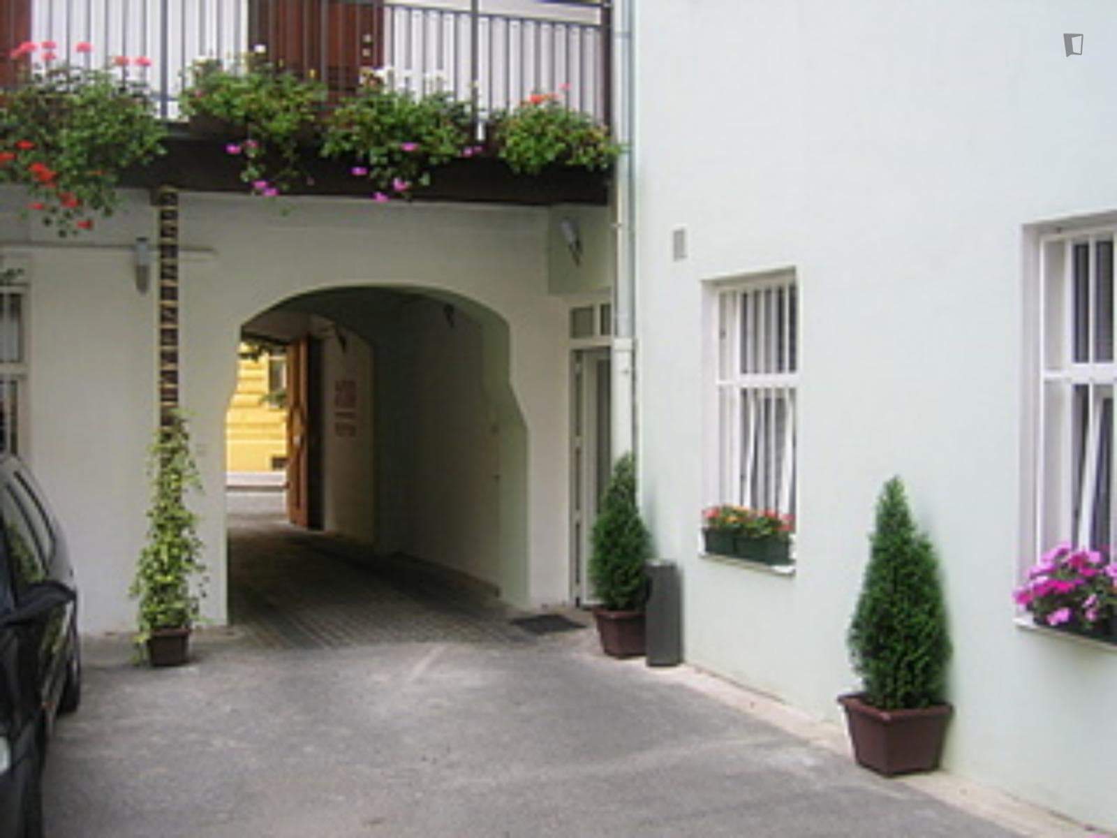 Property photo thumbnail
