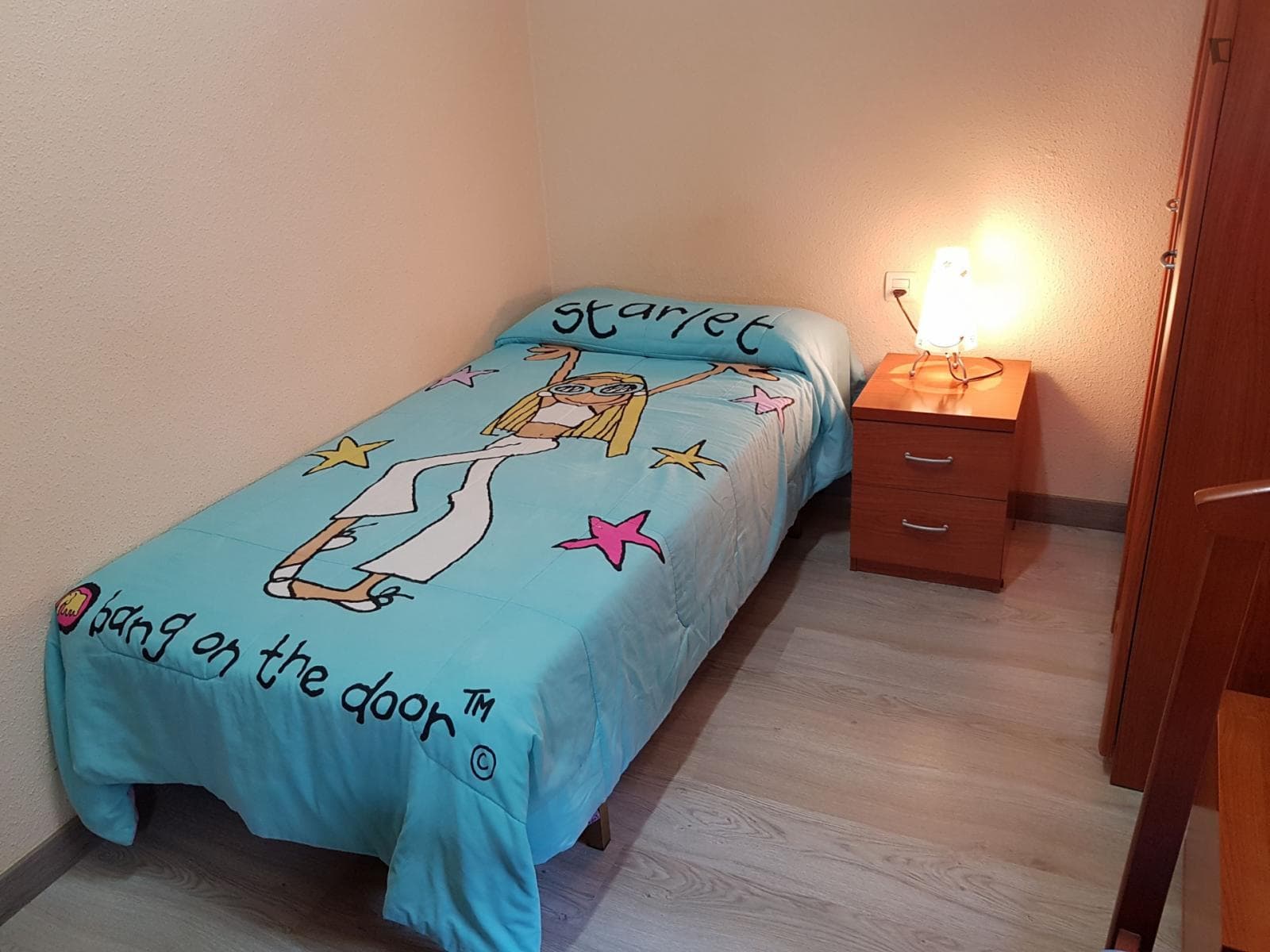 Property photo thumbnail