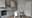 preload