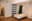 preload