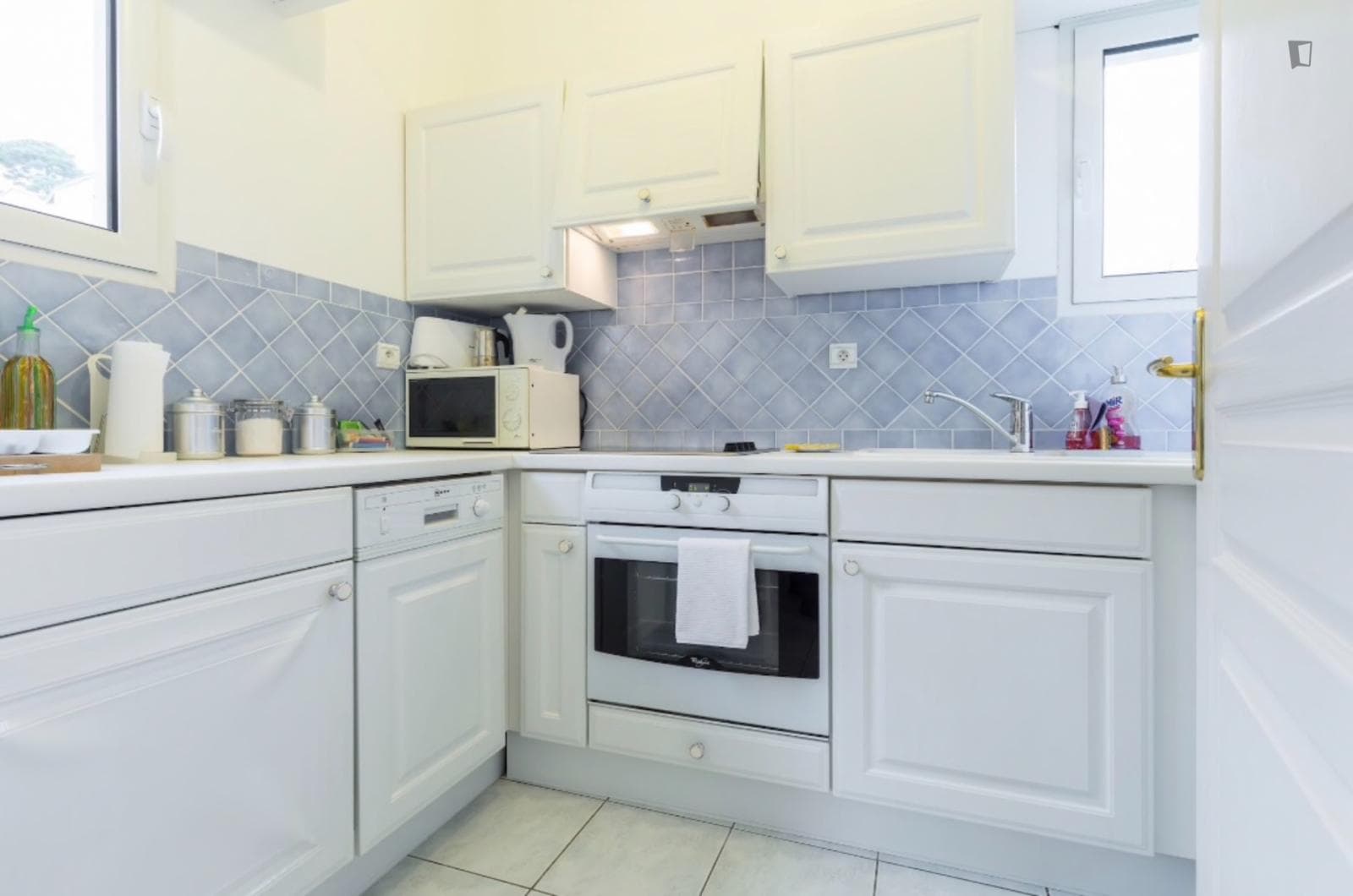 Property photo thumbnail