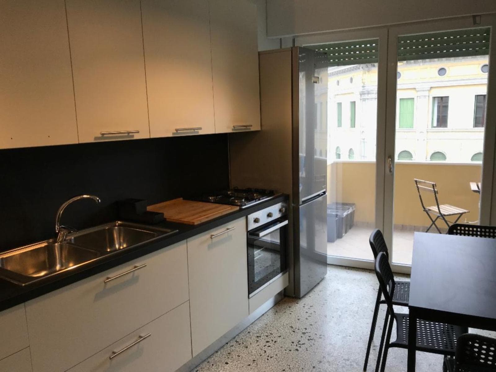 Property photo thumbnail