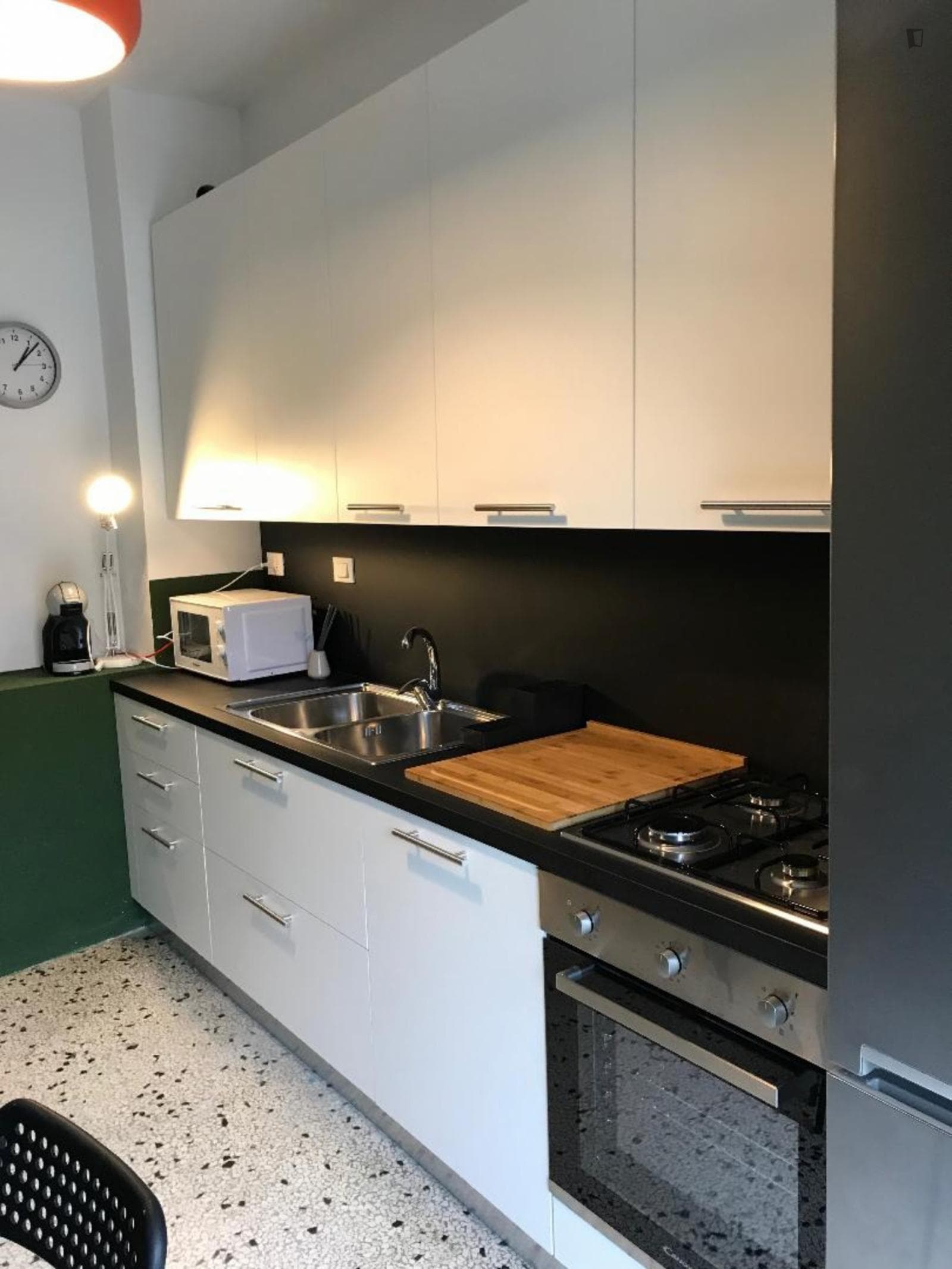 Property photo thumbnail