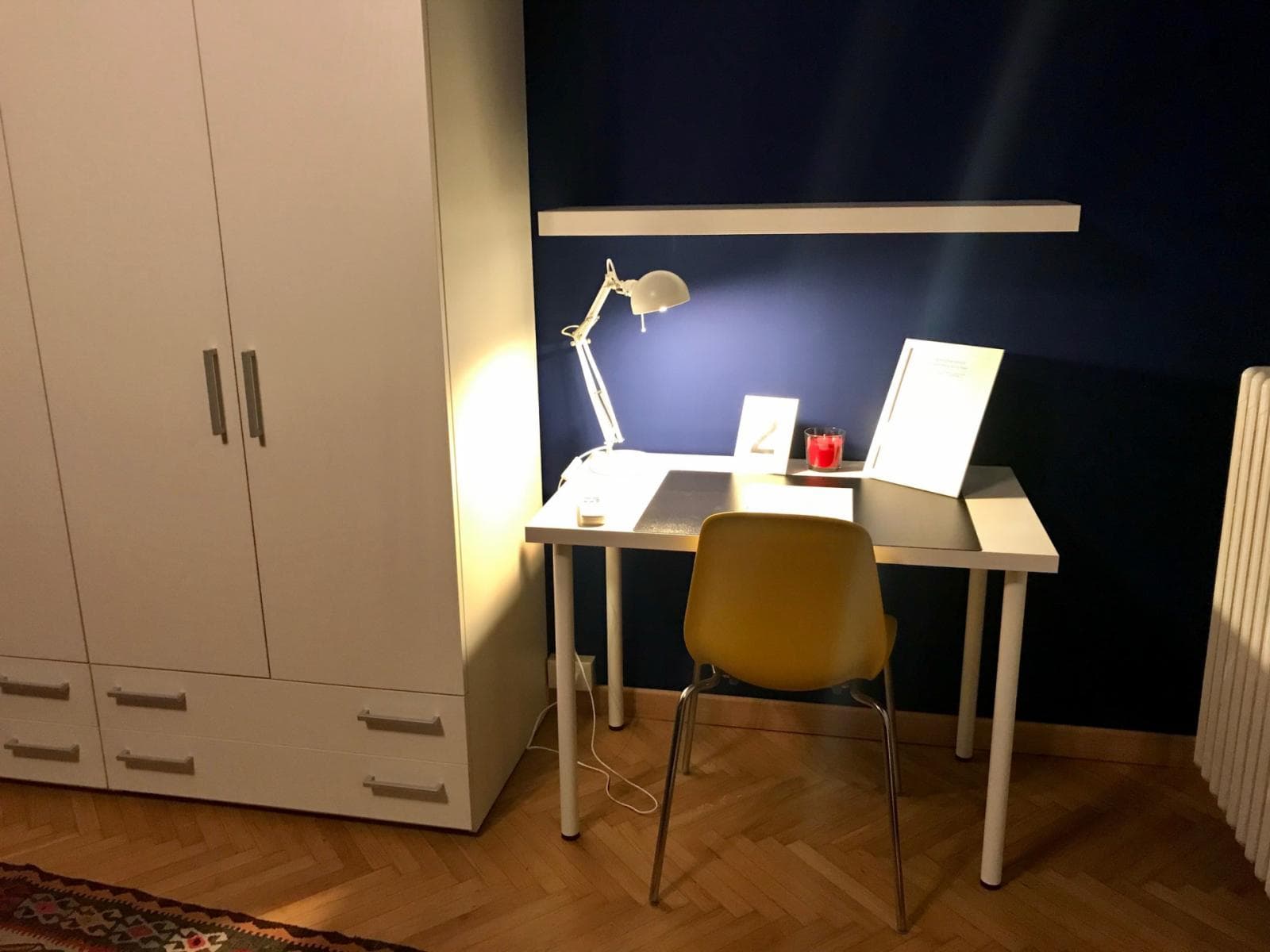 Property photo thumbnail