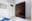 preload