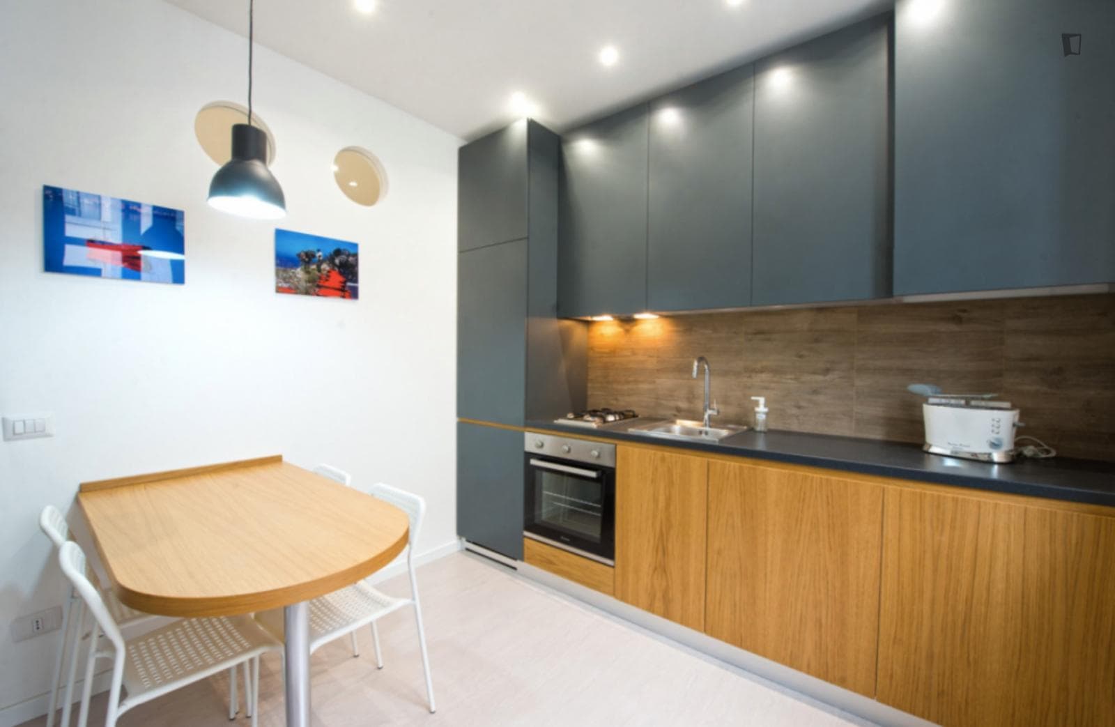 Property photo thumbnail