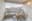 preload