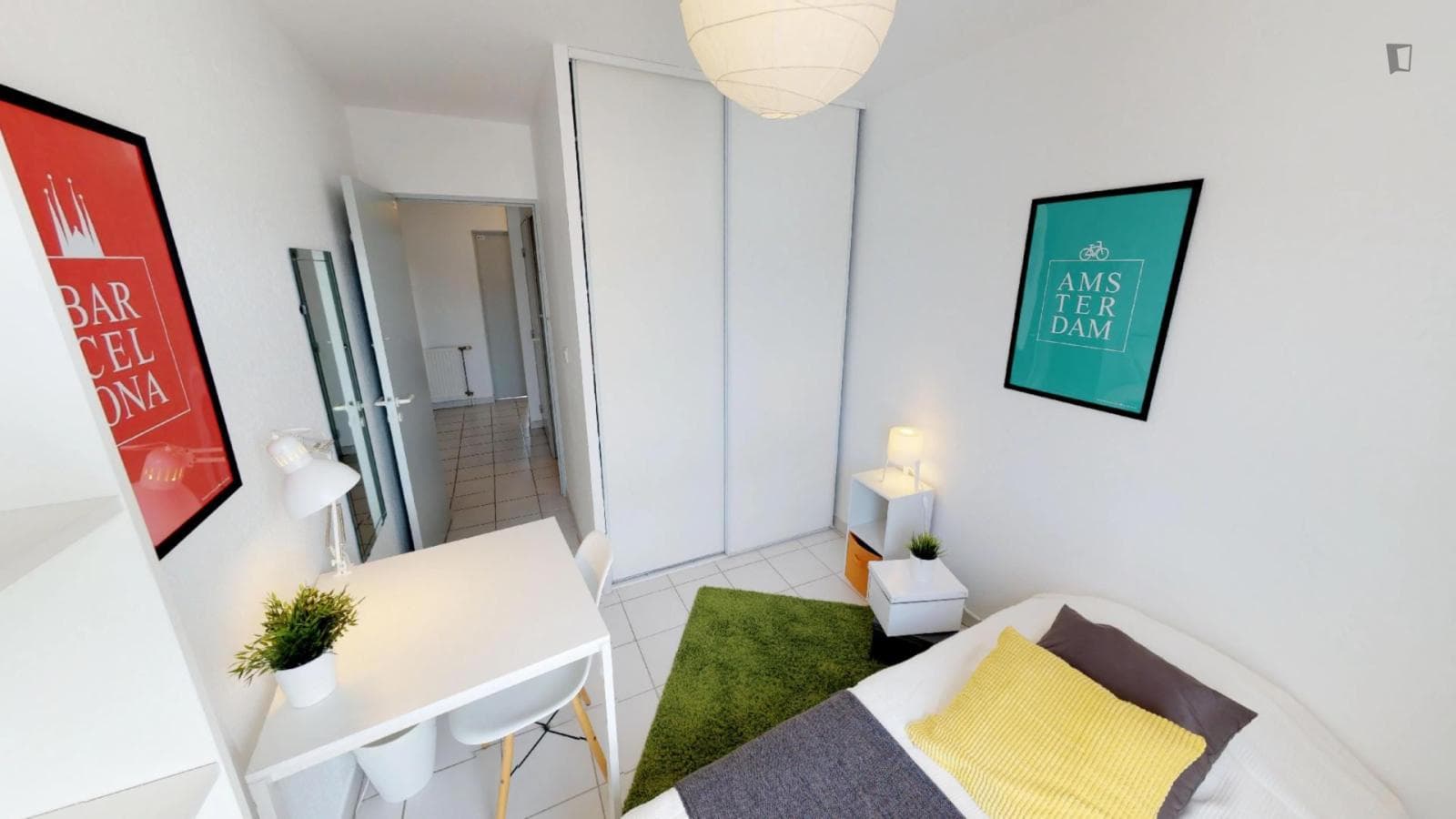 Property photo thumbnail