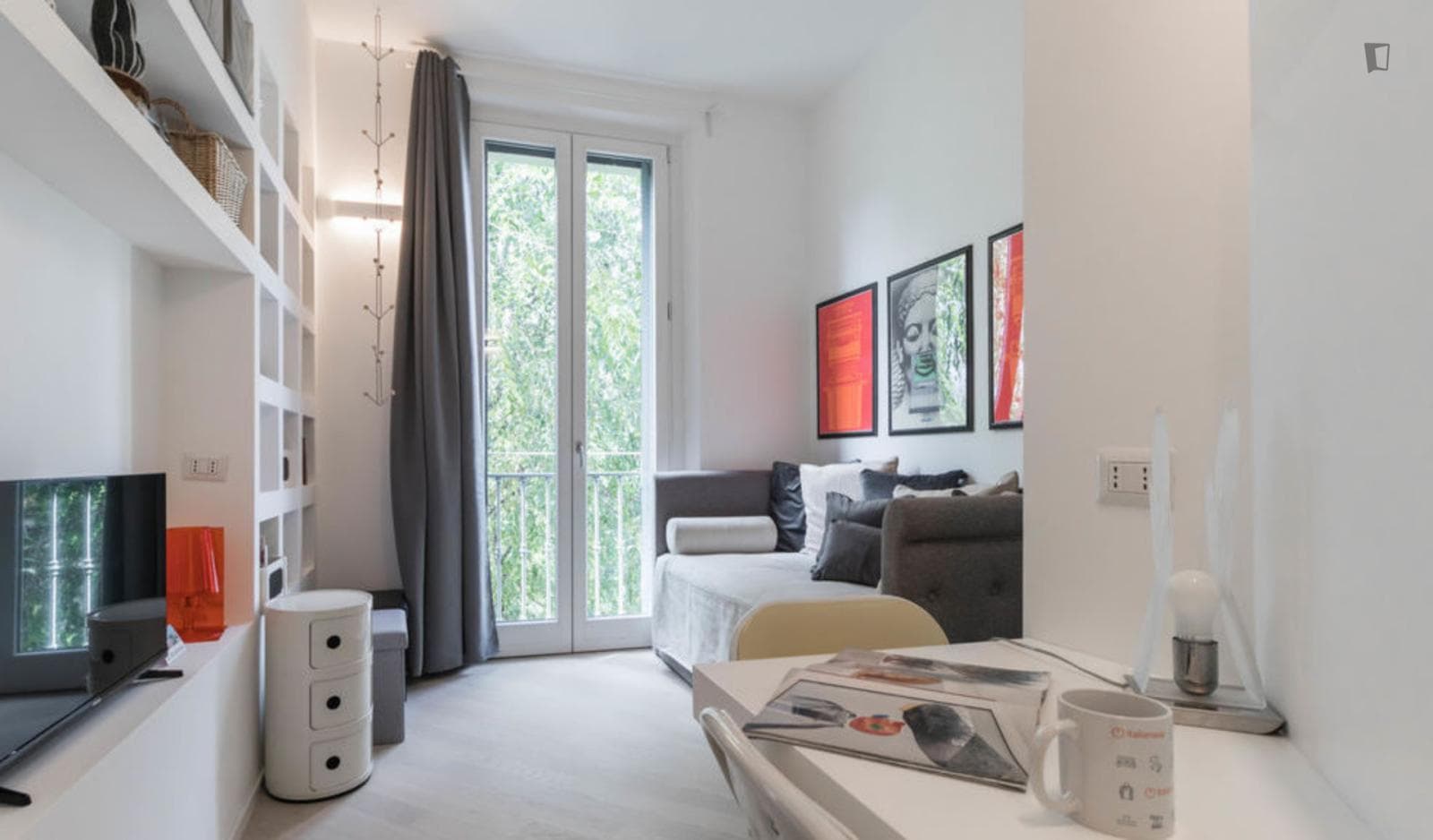 Property photo thumbnail