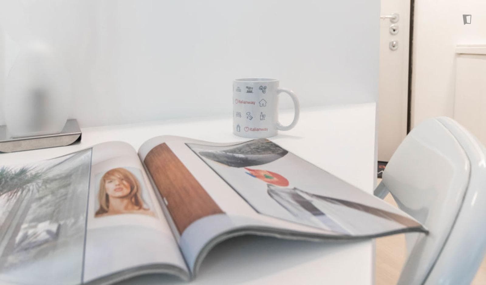 Property photo thumbnail