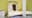 preload