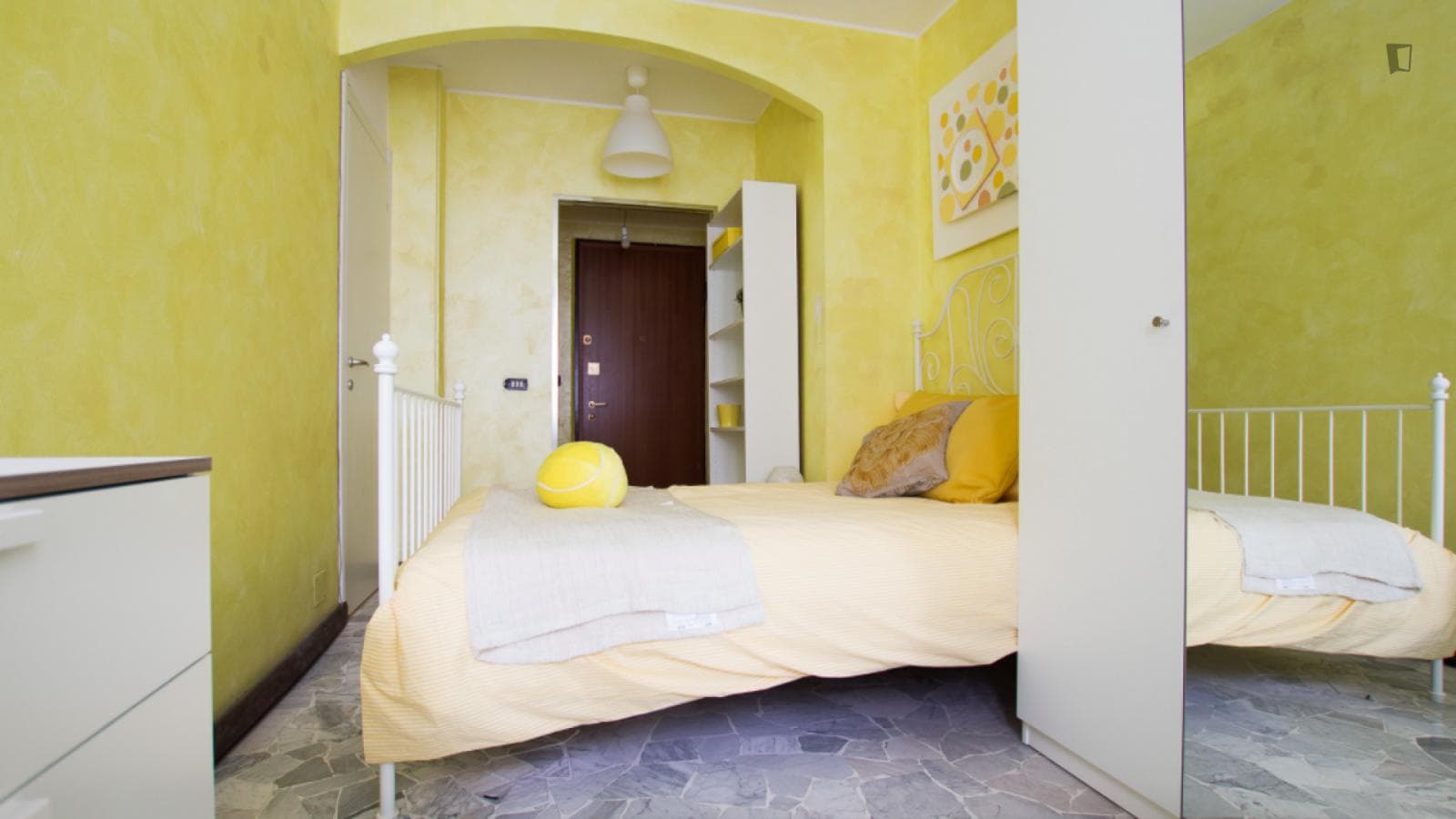 Property photo thumbnail