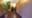 preload