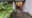 preload