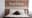 preload