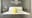 preload