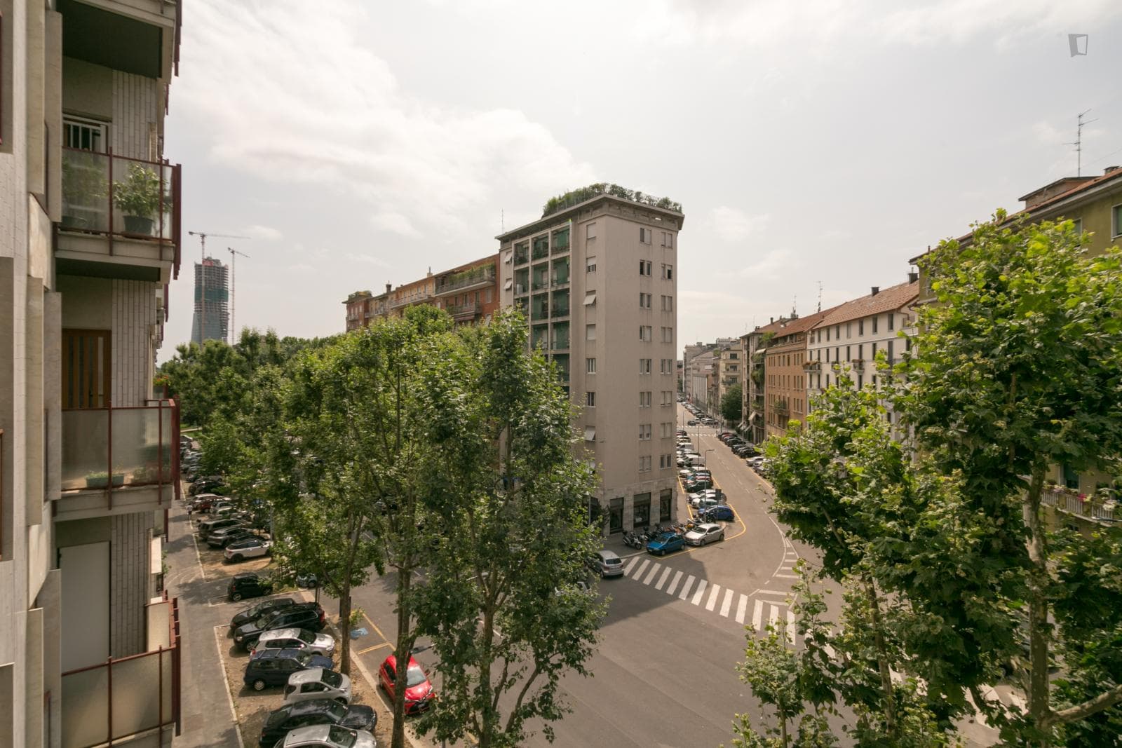 Property photo thumbnail