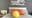 preload