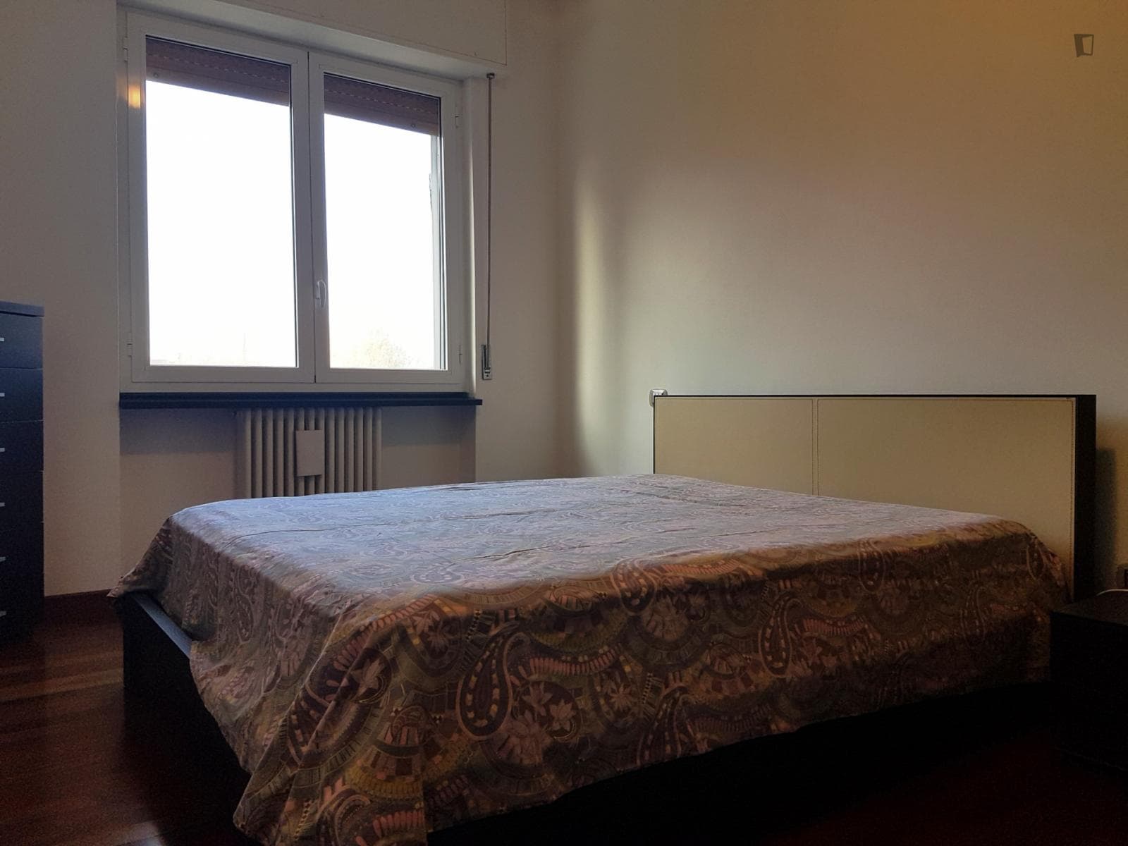 Homely 1-bedroom apartment a Lodi photo 1
