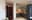 preload