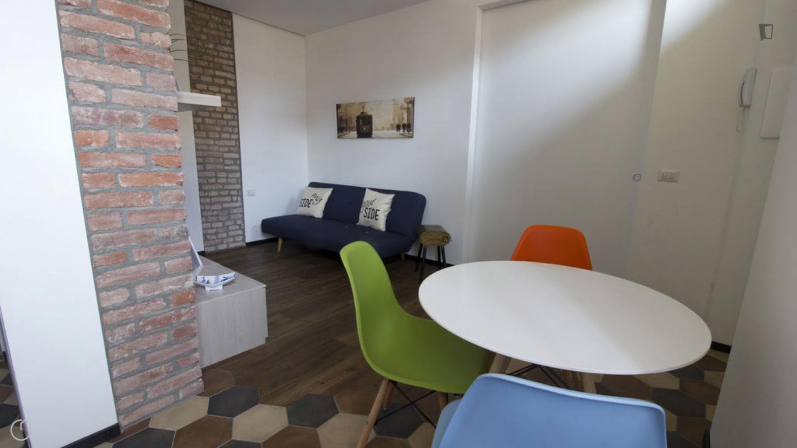 Property photo thumbnail