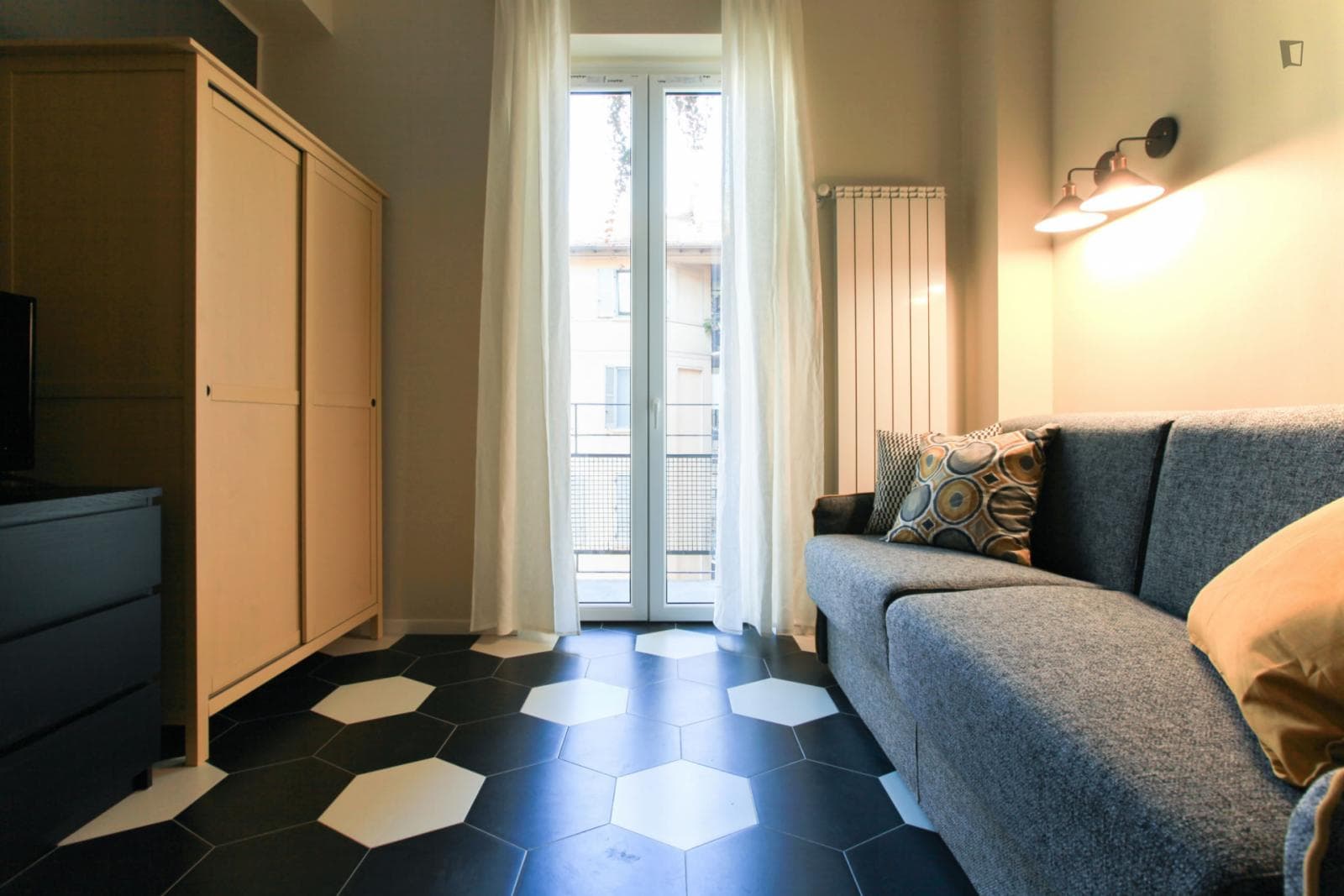 Property photo thumbnail