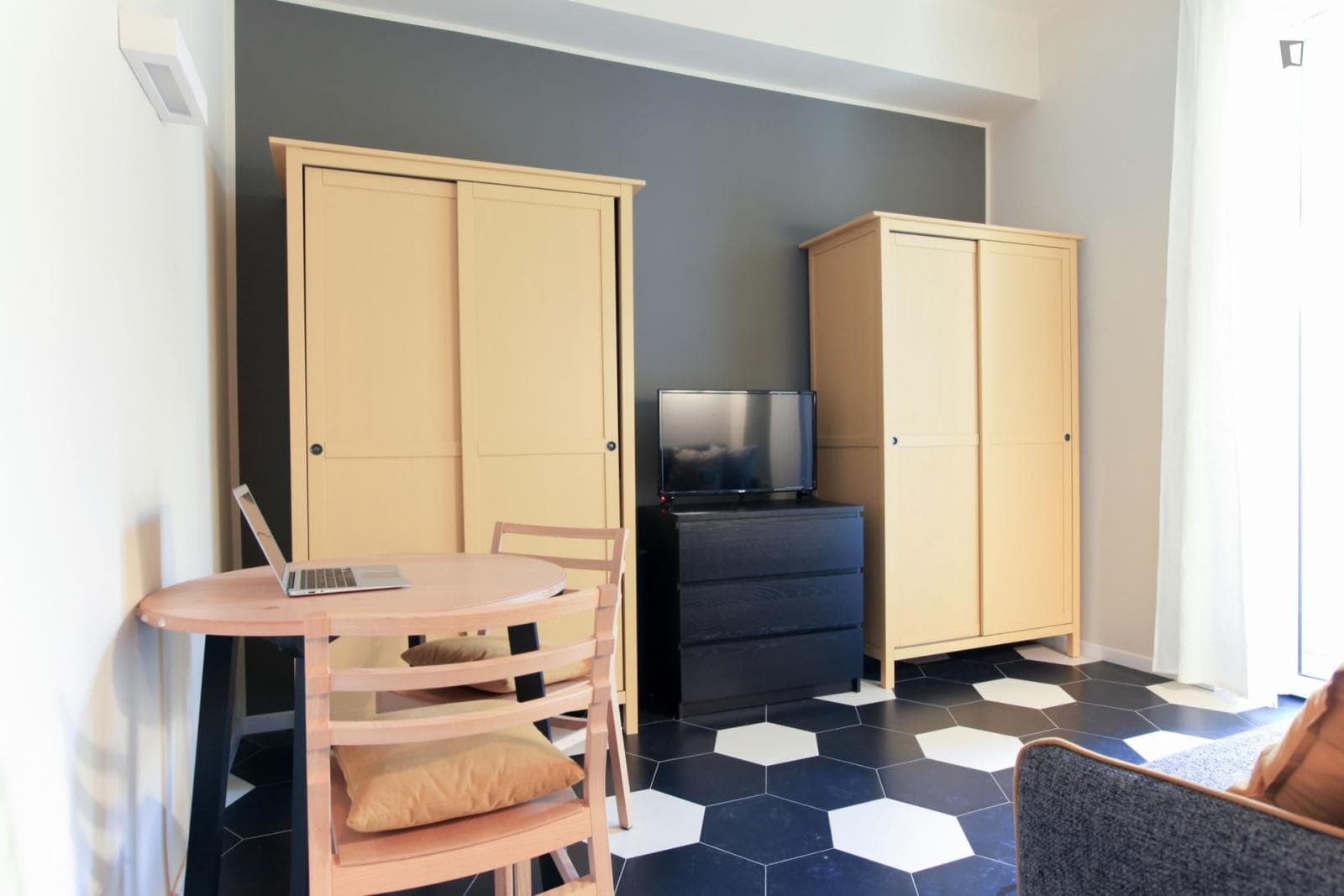 Property photo thumbnail