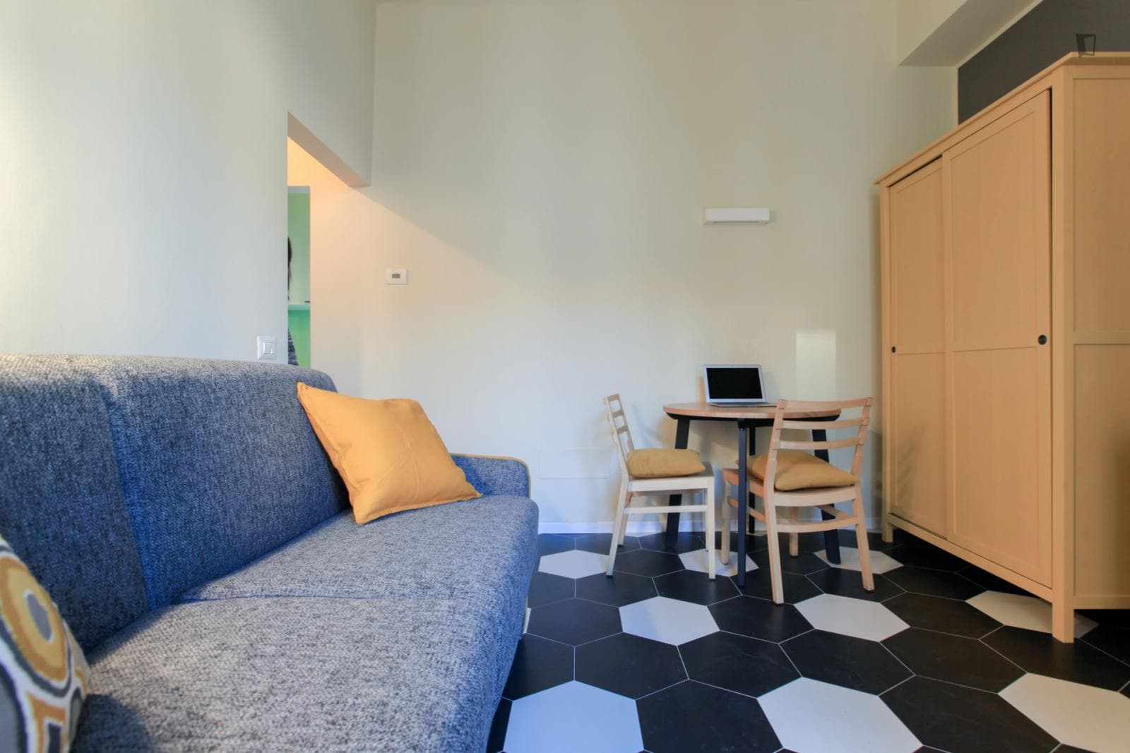 Property photo thumbnail