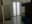 preload