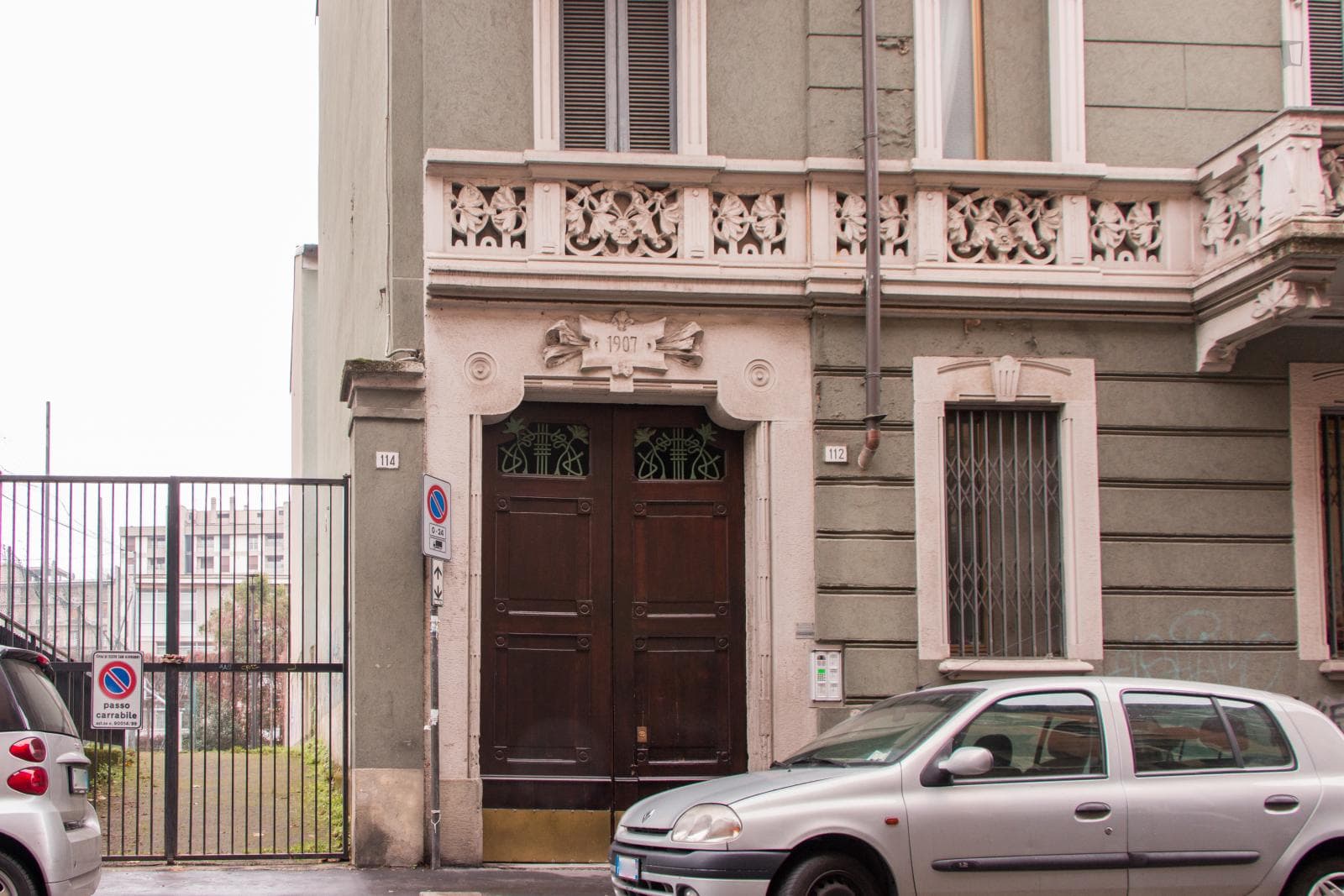 Property photo thumbnail
