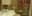 preload