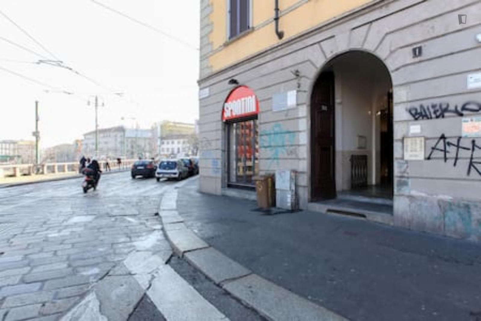 Property photo thumbnail