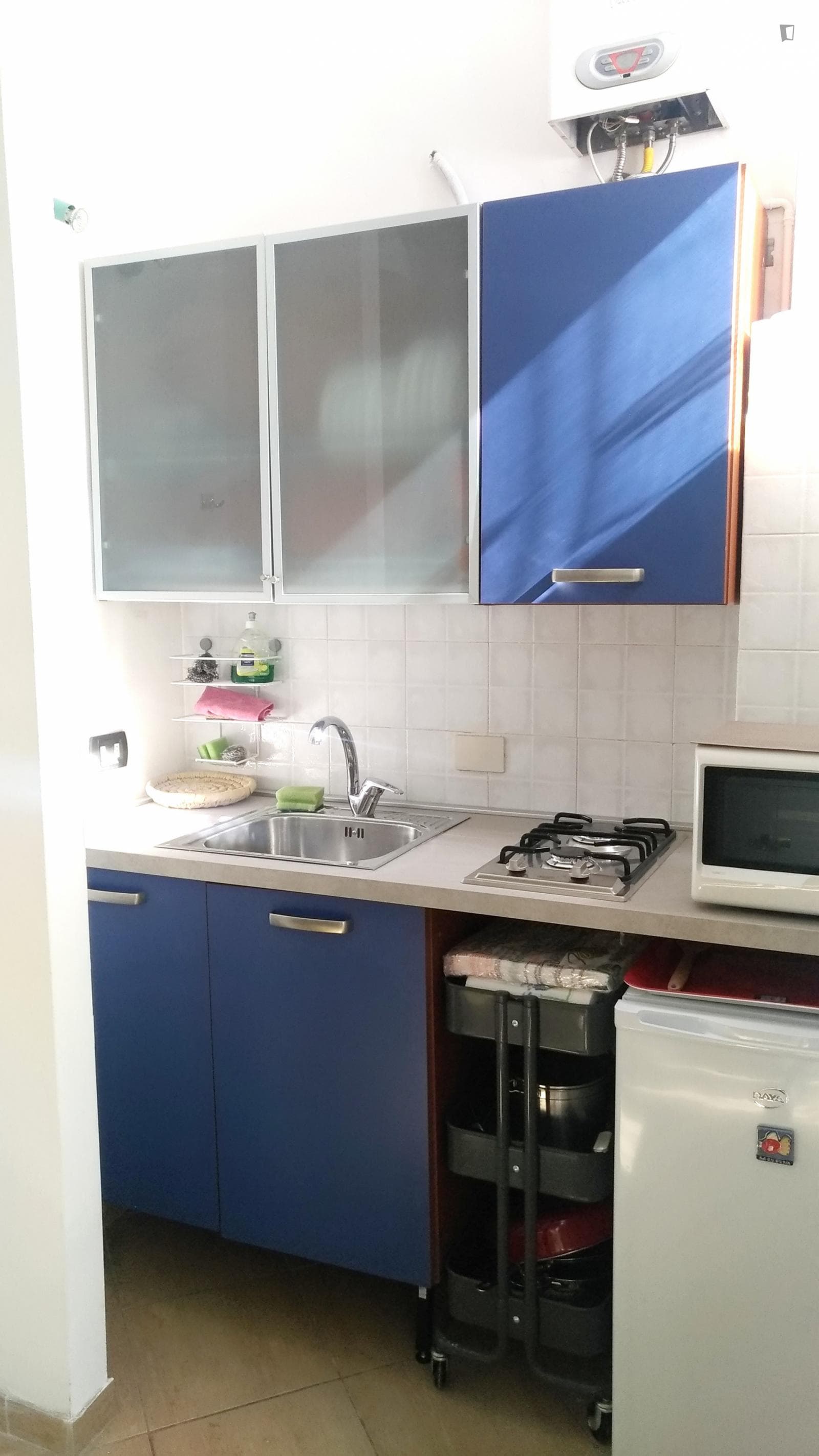 Property photo thumbnail