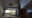 preload